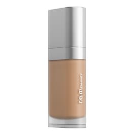 Sweetener Foundation image